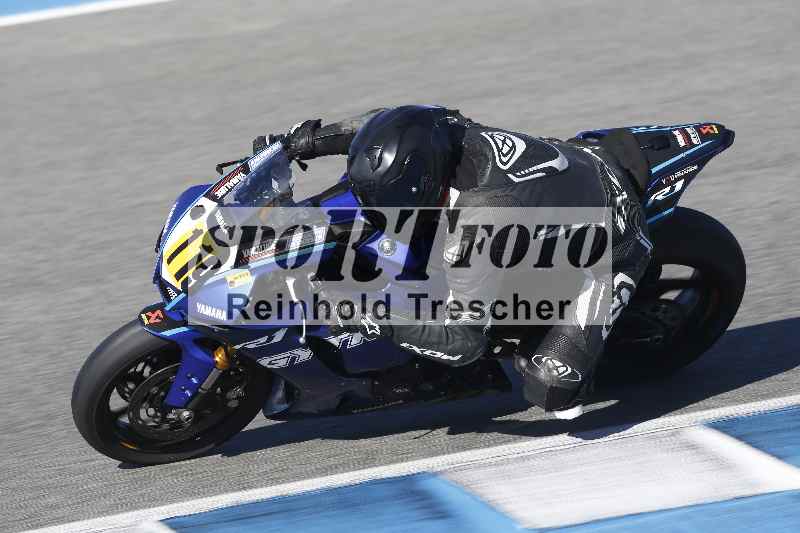 /Archiv-2024/02 29.01.-02.02.2024 Moto Center Thun Jerez/Gruppe schwarz-black/119